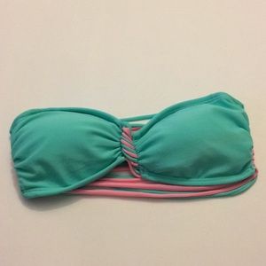 Bikini Top